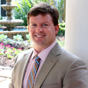 Michael Stephen Hanemann, Jr., MD