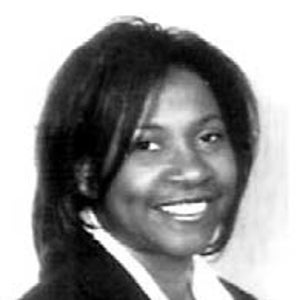 Desrene Brown, MD