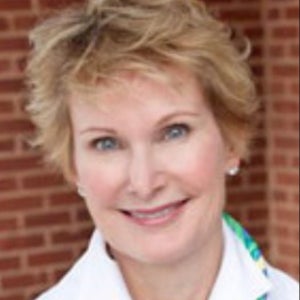 Nancy McCullum, MD
