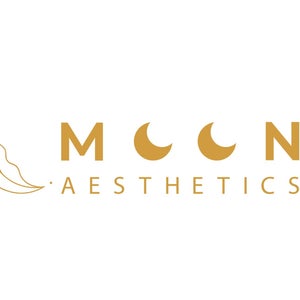 Moon Aesthetics - Miami