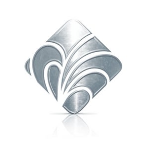 Pacifica Center for Plastic Surgery - Camarillo