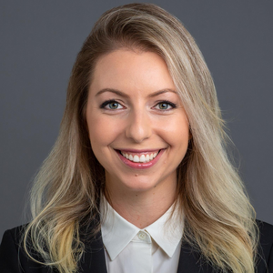 Anna Frants, MD