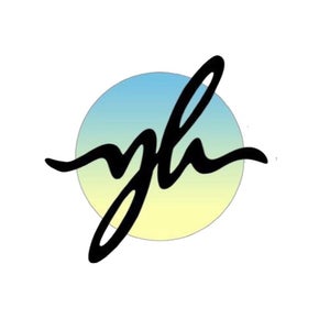 Yag-Howard Cosmetic Dermatology