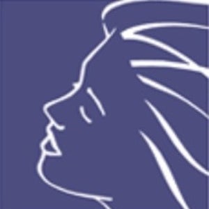 Mittelman Plastic Surgery Center