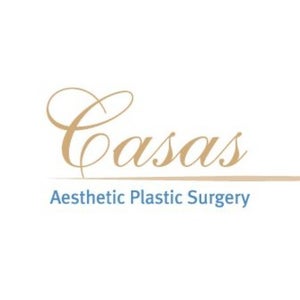 Casas Aesthetic Plastic Surgery