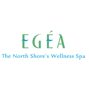Egea Spa - Evanston