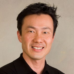 Benjamin Lam, DO, FACOS, FACS