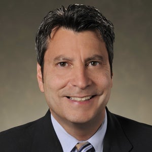 James Chivian Lukban, DO