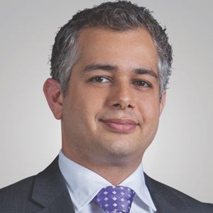 Hamid Abdollahi, MD, FACS