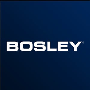Bosley - Beverly Hills