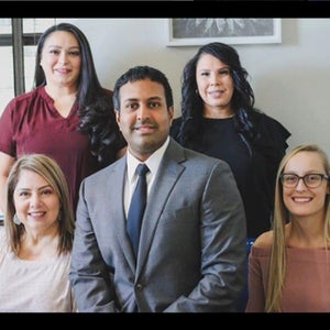 Tarrant Plastic Surgery - Southlake