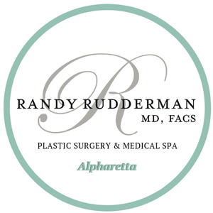 Randy Rudderman Plastic Surgery - Alpharetta