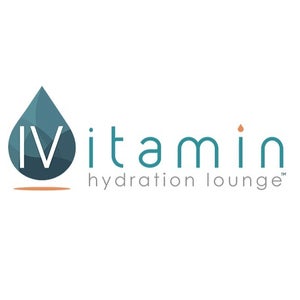 IVitamin Hydration Lounge & Medical Spa