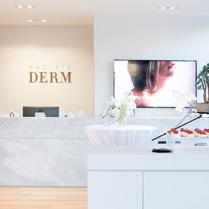 Pacific Derm - Vancouver