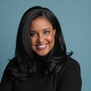 Michelle Jones Singer, MD