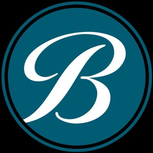 Bruggeman Plastic Surgery and Aesthetics - Peoria