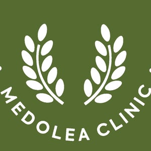 Medolea Clinic - Istanbul