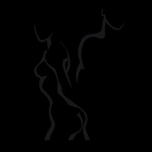 Ultra Body Sculpt - Arlington