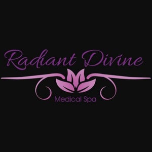 Radiant Divine Medical Spa - Brecksville