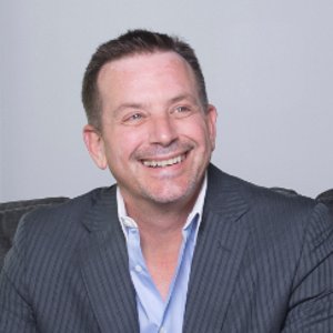 Jeffrey Swetnam, MD