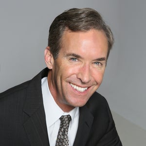 Brett J. Snyder, MD