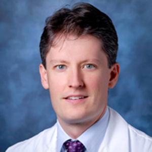 Claude-Jean Langevin, MD, DMD