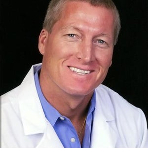 J. Craig Uecker, MD