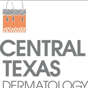 Central Texas Dermatology - Austin (closed)