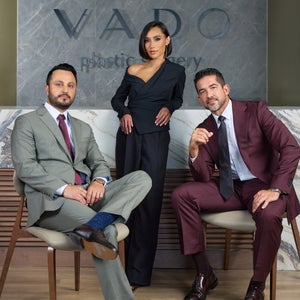 Vado Plastic Surgery