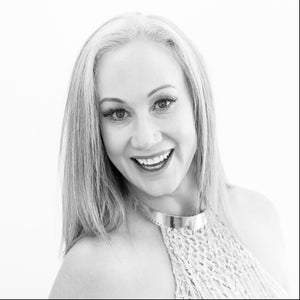 Jeane Lombard, MBChB