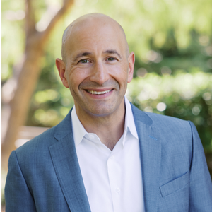 David M. Lieberman, MD