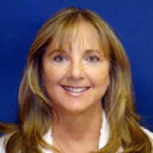 blured Harriet Comite, MD, FAAD