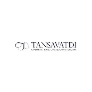 Tansavatdi Facial Plastic Surgery
