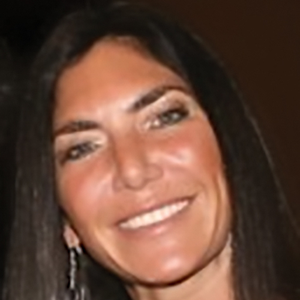 Stephanie A. Cooper, MD