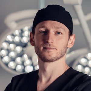 Robert J. Chouake, MD