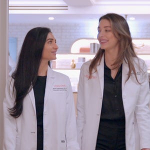 Viva Eve Dermatology - New York