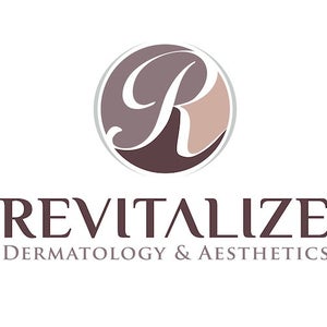 Revitalize Dermatology & Aesthetics  - Fayetteville - Account Suspended