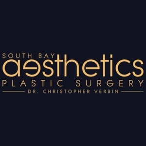 South Bay Aesthetics Plastic Surgery Center