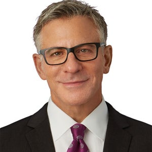 Michael A. Epstein, MD, FACS