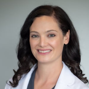 blured Blakely Richardson, DO, FAAD