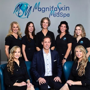 MagnifaSkin Medspa