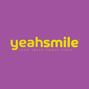 YeahSmile - Cancun - Account Suspended