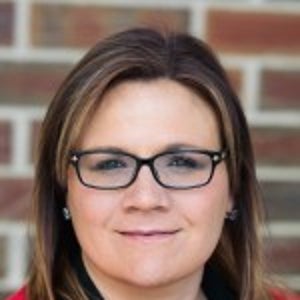 One Agora Integrative Clinic - Bloomington