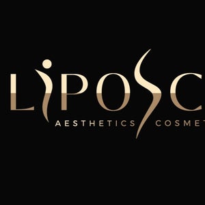 LipoSculp: LipoSuction, Cosmetic Surgery and Aesthetics