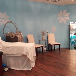 Plastic Surgery Arts & The Spa MD - Rochester Hills
