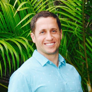 blured Scott Sanderson, MD - Account Suspended