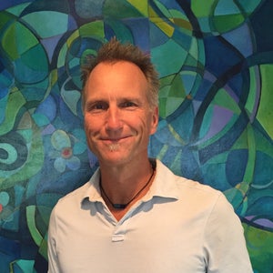 Jay Pennock, MD