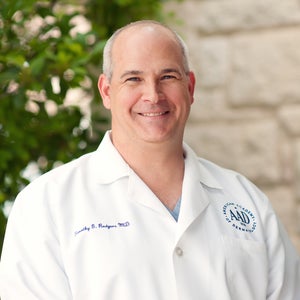 Timothy G. Rodgers, MD, FAAD