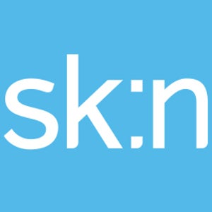 sk:n - Manchester - Manchester
