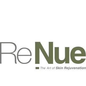 ReNue - Calgary
